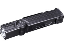 FENIX WT25R Taschenlampe 1000LM - Neu & OVP - #2738019