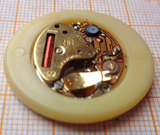 Älteres AU - Werk Geneve