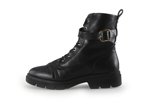 Tamaris damen schnurstiefel - tamaris,