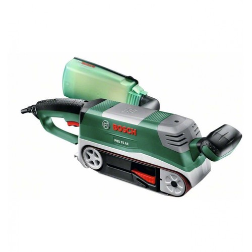Bosch bandschleifer pbs ae - pbs,