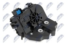 NTY HECKKLAPPENSCHLOSS SCHLOSS