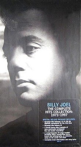Complete hits 1973 - complete,