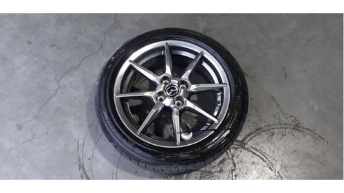 Mazda felge reifen - felge,