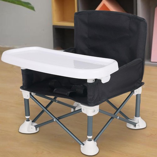 Verstellbare kinder hochstuhl - verstellbare,