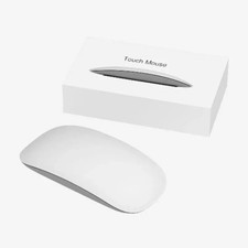 Kabellose Magic Mouse für