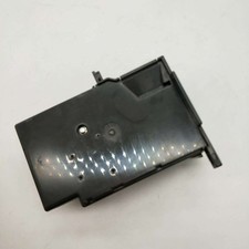 Power supply adapter - power,