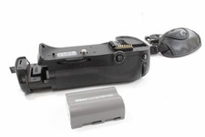 Nikon Batteriegriff original MB-D10, guter Zustand, für D300 D300s D700