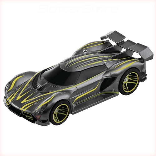Carrera 64288 hypercar - carrera, go