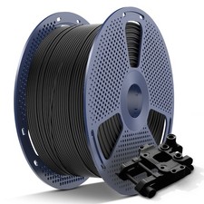 Sunlu 75mm pla petg - sunlu,