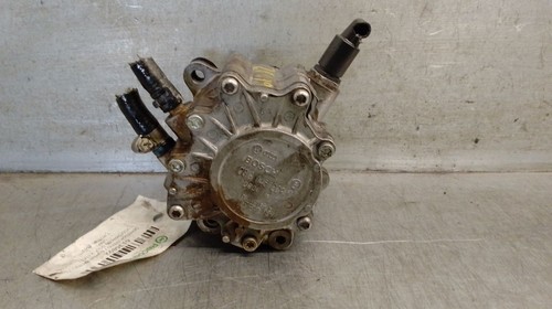03g145209c bremsdrucker - bremsdrucker, /