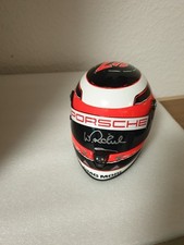 Helm walter röhrl - , 1:2