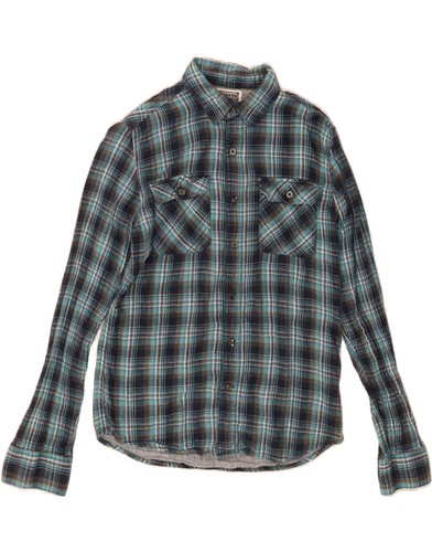 Converse herren flanellhemd - converse,