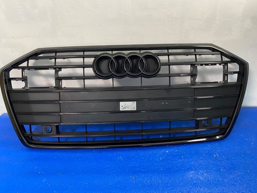 Original audi 4k ab - 4k,