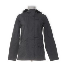 Jack wolfskin allwetterjacke - wolfskin,,