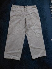 Mc Neal Khakis Hose Chino 51cm