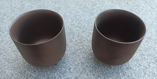 Asa coppa 2er set teebecher - coppa,