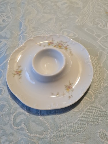 Rosenthal classic rose - rosenthal,