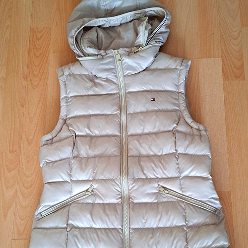 Tommy hilfiger damen - hilfiger,