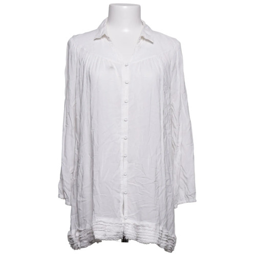 Hugo boss bluse - boss,, bluse,