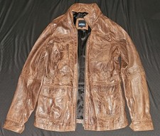 Autark Rough Concept