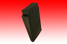 Kotflügel gerade 430x730