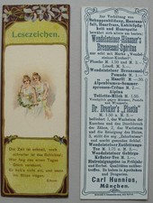 Papierantiquität altes