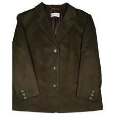 Marcona 48 XXL Braun Damen