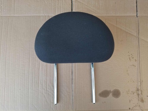 Opel corsa kopfstütze - corsa,