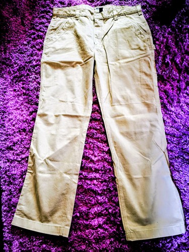 Carhartt workwear relaxed fit - carhartt,