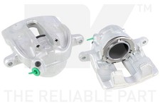 Bremssattel NK 213392 für