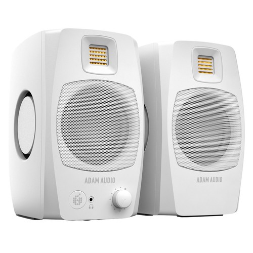 Aktiv monitor adam audio - aktiv-monitor, d3v