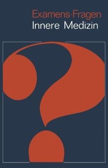 Examens fragen innere medizin - examens-fragen,