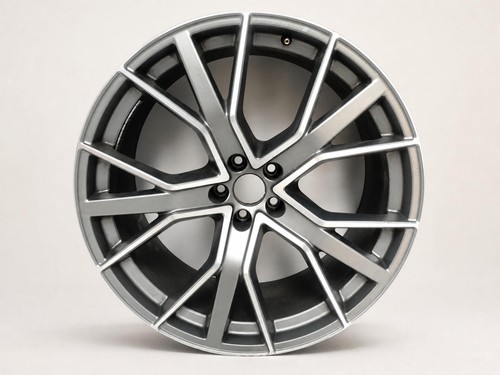 Audi sq7 4m0 alufelge felge - audi,