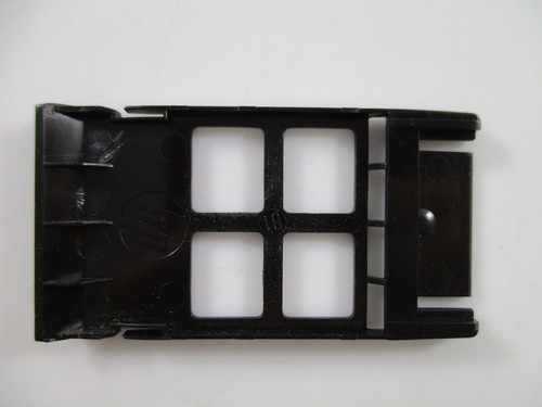 Abdeckung express card - abdeckung,