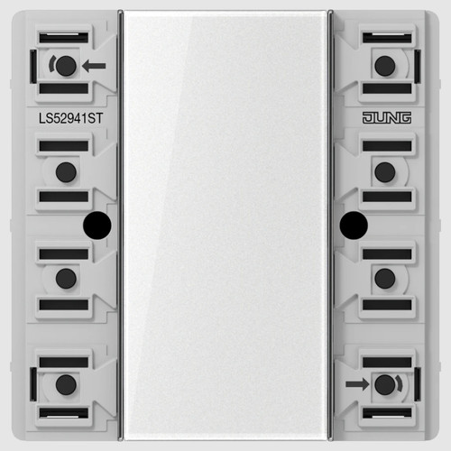 Jung ls52941st knx - ls52941st,