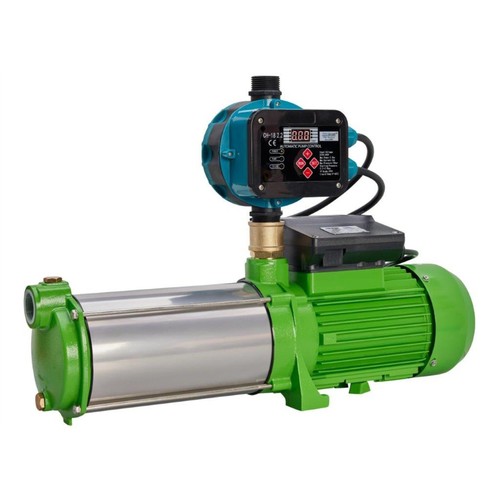 Kreiselpumpe gartenpumpe - kreiselpumpe,