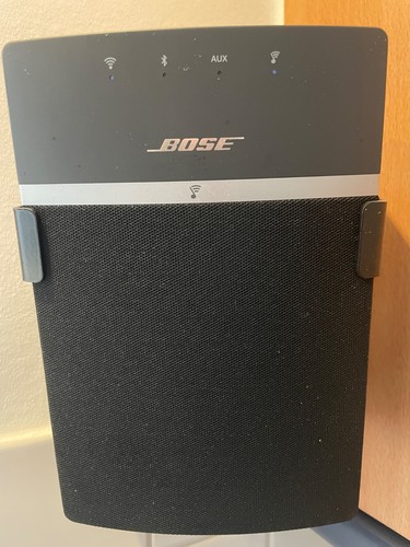 Bose soundtouch aktiver - bose,