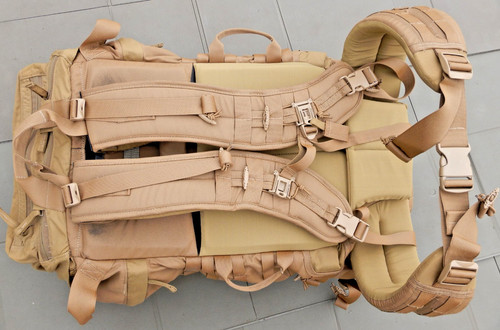 Granite tactical gear - us,
