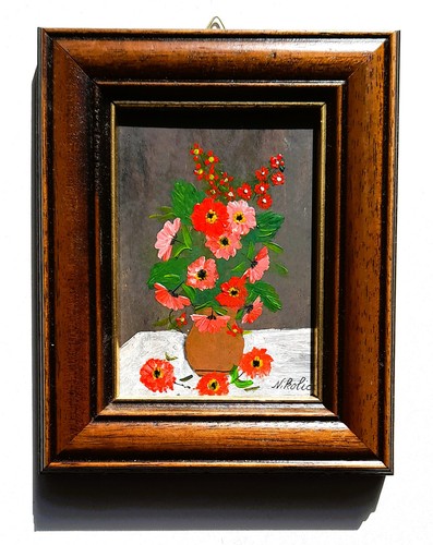 Miniatur bild cm preis - bild, 12
