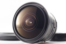 Zoll Beste Mint Canon Neu Fd