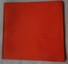 1930  Die Entwicklung des