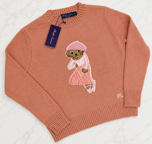 Ralph lauren purple label polo - ralph,