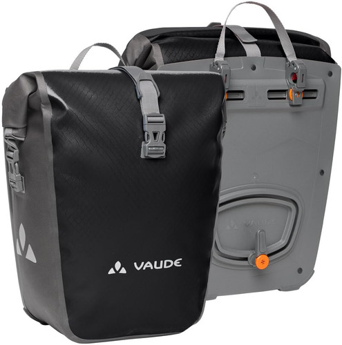 Vaude fahrradtaschen für - vaude,