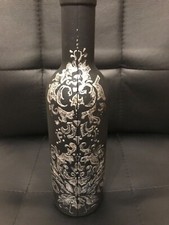 weinöffner Set, Korkenzieher