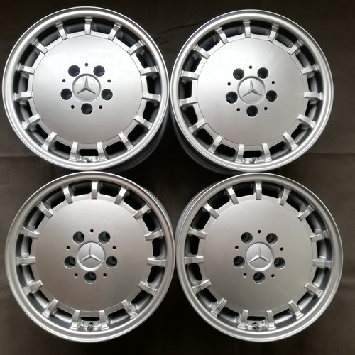4xoriginal mercedes benz - 4xoriginal, mercedes-benz