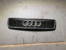 Audi 80 B4 Grill Kühlergrill