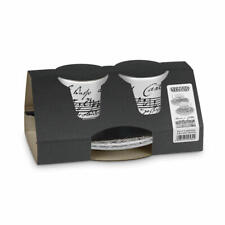 Könitz Coffee Cantata