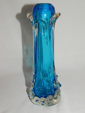 Beranek Skrdlovice Glas Vase