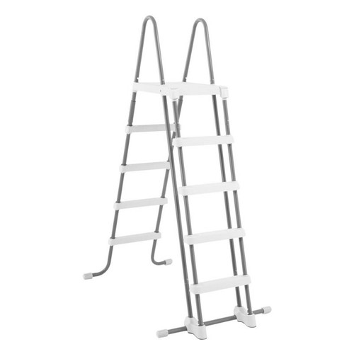 Intex poolleiter bis 132 - bis, cm