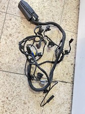 Neuw. BMW Motorkabelbaum F650